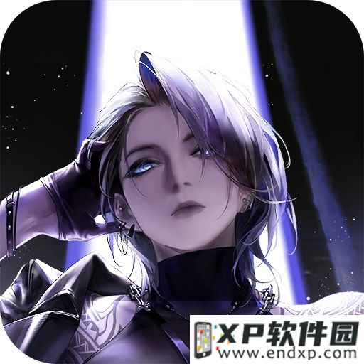 多人免費FPS《The Finals》今日開放PS5、Xbox、Steam跨平台限時公測