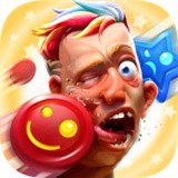 ncm jogo de bingo截图