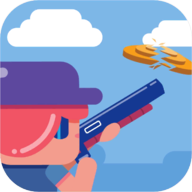 mister jack bet apk