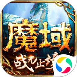 Steam生存恐怖遊戲《我的好鄰居》免費試玩，不血腥暴力的恐怖美學