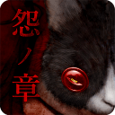 Steam免費遊戲上架《FurryFury》等三款益智策略新作推出