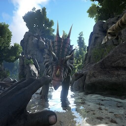 Steam《3dSen》模擬器讓紅白機經典《魂斗羅》《瑪莉歐》通通3D化