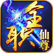 7bit casino free spins截图