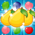 cherry master slot fruit 96