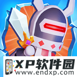 pix star bet截图