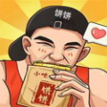 crazy time casino online截图