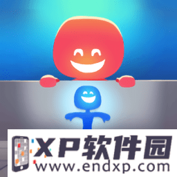 lampions bet baixar app截图