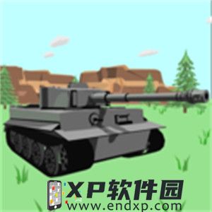 《机动都市阿尔法》与原创国潮品牌GENANX闪电潮牌联动第二弹正式来袭！