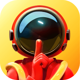 slot rico apk