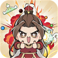 开局童话世界，从光明魔法师开始