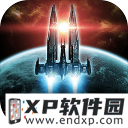 睽違多年PS5《拉捷特與克拉克》新作發表，最強宇宙活寶回歸