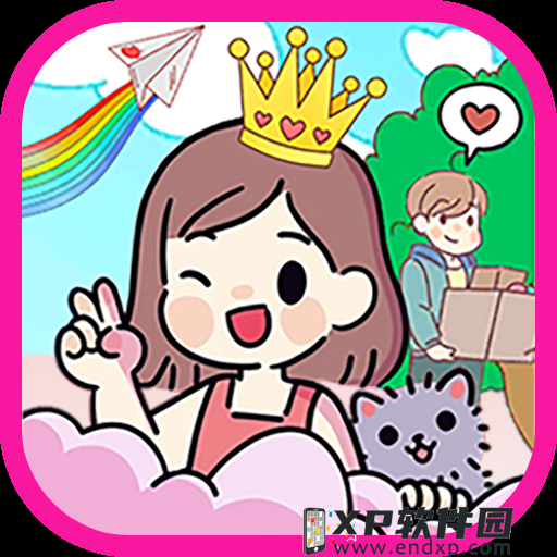 governor of poker 2 premium apk截图