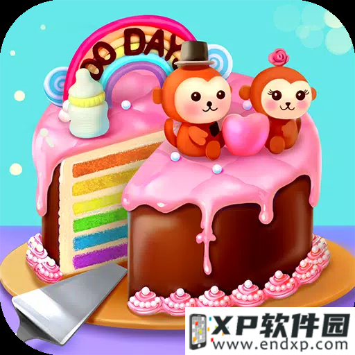 mrjack bet app截图