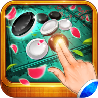 poker stars mobile截图