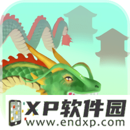 play pix casino截图