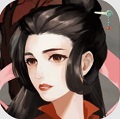 《洞娘》第五章通关攻略