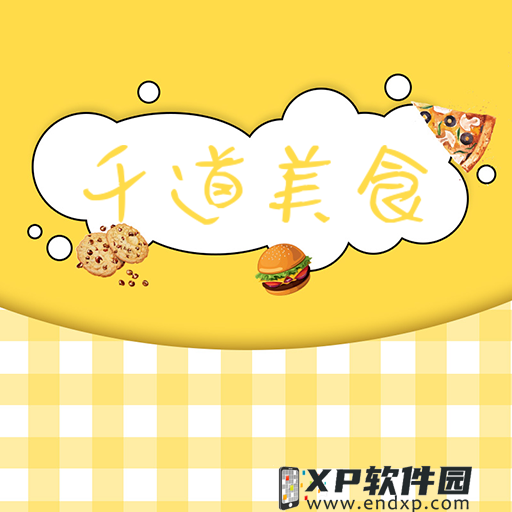 pix bet. com截图