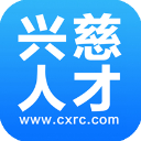 pix bet io截图