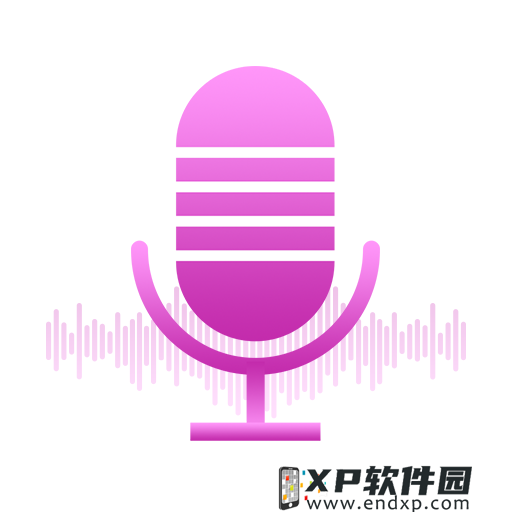 臉書打算成立自己的Podcast平台，6/22上路