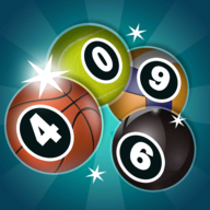 slot for bingo paga mesmo截图