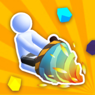 blazing 7s - jogos de casino截图