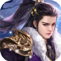 louco bet jogo截图