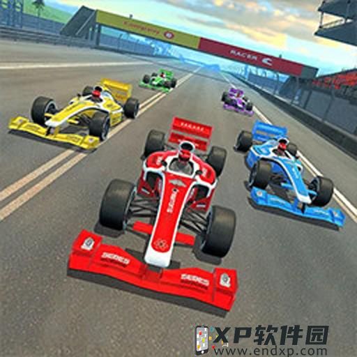 《解剖老师》O trailer de Dou Pass já está disponível + Batalha