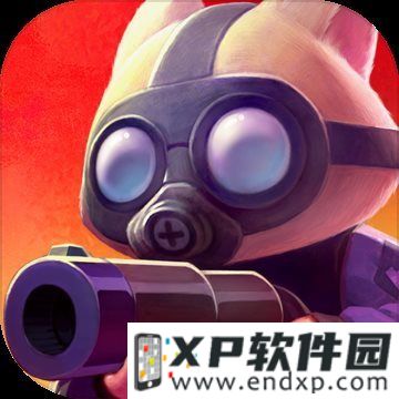 Steam將讓特定遊戲設成「私人狀態」，讓好友看不到你正在玩瑟瑟遊戲