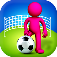 lampions bet baixar apk