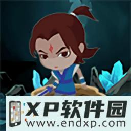 Supercell手遊新作《Everdale》公開，這是一個沒有暴力溫馨的地方