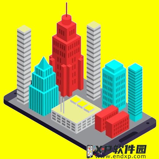 热门的2048方块游戏分享 2024经典的方块消除手机游戏大全