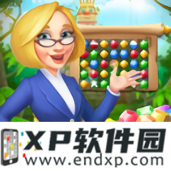 新游《唱吧小飞侠》荣登AppStore免费榜前十