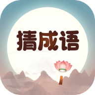 人類文明策略《Humankind》精神時光屋新作，《文明帝國》的新挑戰者