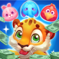 lampions bet apk