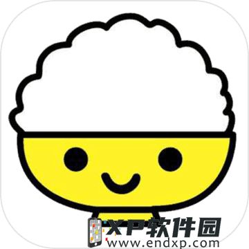 《電鋸甜心RePOP》製作人稱會有「未修正版衣裝」來滿足粉絲期待