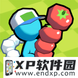 爆梗找茬王创业资金图文攻略