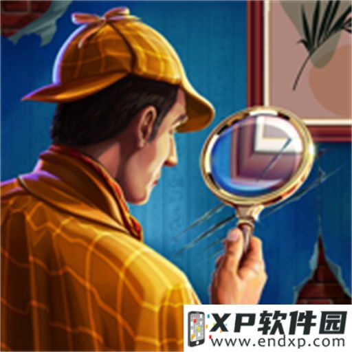 迷你世界9月30日激活码2023