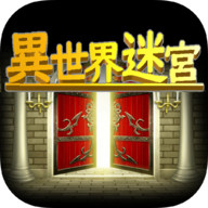 goblins cave slot截图