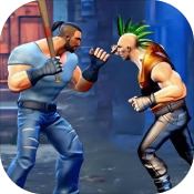 惡質護士格鬥《搾精病棟Fighters》免費試玩，大人獎勵正式版12月推出