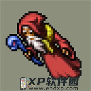 mysterytales7thehouseofothers攻略第三部分神秘传说7攻略图文