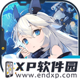 神嵐遊戲《星際擴散》國產科幻驚悚新作，App Store開放預購