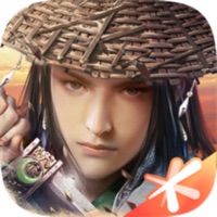 bet365 casino截图