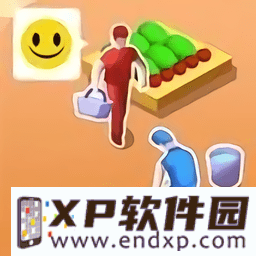 pix bet baixar apk