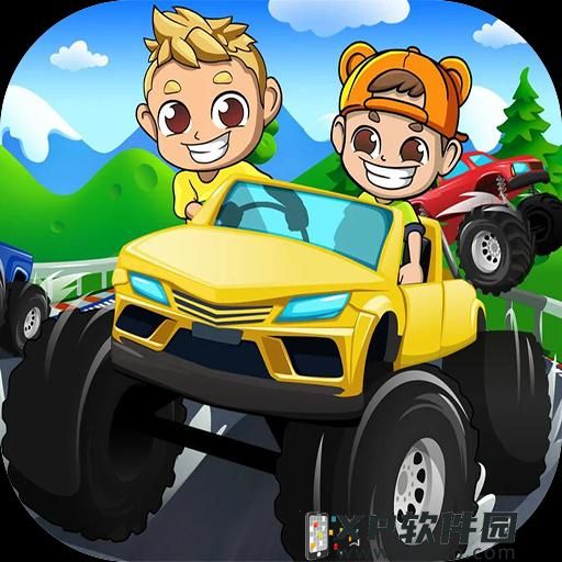 f12.bet apk