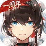 NIJISANJI EN推出2022白色情人節語音，Luxiem白色情人節周邊同步發售