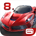 f12 bet login截图