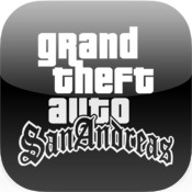 《GTA5》母公司127億美元收購Zynga，攜手拓展全球手遊市場