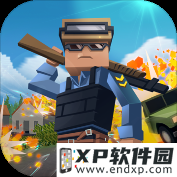 ssgames casino截图