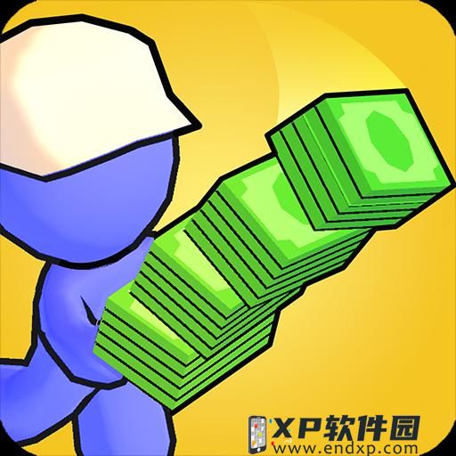 pix star bet截图