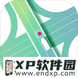 轻度RPG手游《永恒之井》今日封测震撼开启